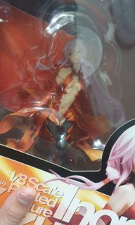 (Category: ) located in . Submitted by ueiki (Listing ID 1052048818, Image 1). Description: .