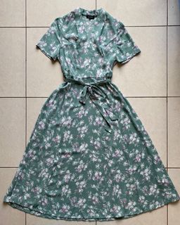 (Kategori: ) berada di . Dikirim oleh mjw.2020 (ID iklan 1051924126, Gambar 1). Deskripsi: .