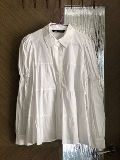 （分類：）位於 。 由 sofiasiu 提交（商品編號 1051912783，圖片 1）。簡介： 。