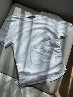 （分類：）位於 。 由 ns_wardrobe 提交（商品編號 1051890193，圖片 1）。簡介： 。