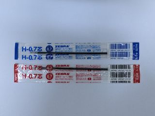 （分類：）位於 。 由 sun.flower.shop 提交（商品編號 1051976453，圖片 1）。簡介： 。