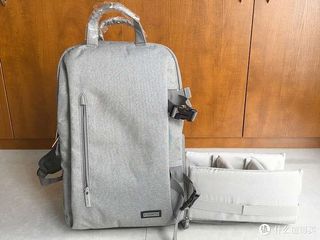 （分類：）位於 。 由 garycm88 提交（商品編號 1052102609，圖片 1）。簡介： 。
