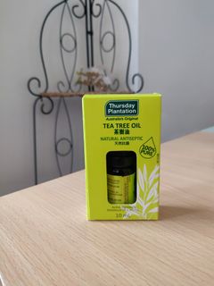 （分類：）位於 。 由 adalineeeee 提交（商品編號 1052106732，圖片 1）。簡介： 。