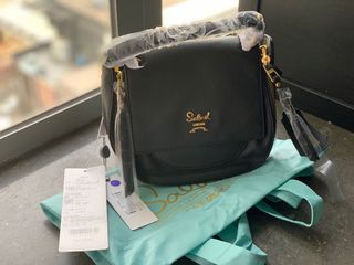 （分類：）位於 。 由 friday000 提交（商品編號 1052143965，圖片 1）。簡介： 。