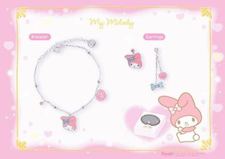 （分類：）位於 。 由 heymanstore 提交（商品編號 1052158399，圖片 1）。簡介： 。