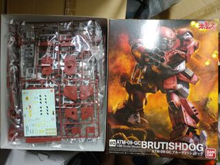 （分類：）位於 。 由 joeyuenchw 提交（商品編號 1052214733，圖片 1）。簡介： 。