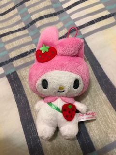（分類：）位於 。 由 trayu 提交（商品編號 1052279651，圖片 1）。簡介： 。