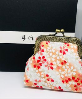 （分類：）位於 。 由 diy_dream 提交（商品編號 1052182110，圖片 1）。簡介： 。