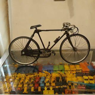 used vintage bicycles for sale