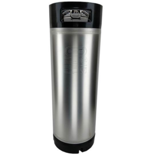 cocktail kegerator