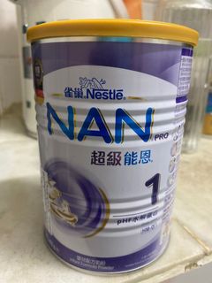 （分類：）位於 。 由 maya.maaa 提交（商品編號 1052224357，圖片 1）。簡介： 。