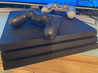 (Category: ) located in . Submitted by benight0407 (Listing ID 1052109086, Image 1). Description: .