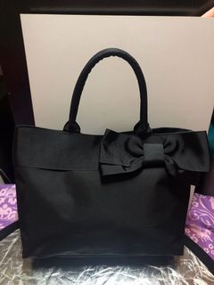 （分類：）位於 。 由 buzzsharon 提交（商品編號 1052230096，圖片 1）。簡介： 。