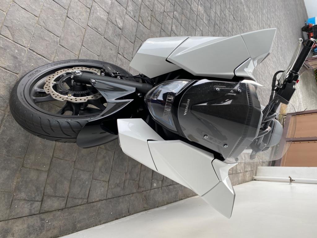 2020 honda nm04 Motorbikes Motorbikes for Sale on Carousell