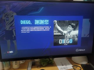 （分類：）位於 。 由 hi_iamhker 提交（商品編號 1052265803，圖片 1）。簡介： 。
