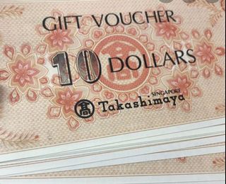(Category: ) located in . Submitted by luvluxurysg (Listing ID 1052140102, Image 1). Description: .