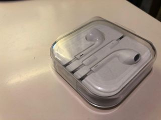 （分類：）位於 。 由 nelo01 提交（商品編號 1052264324，圖片 1）。簡介： 。
