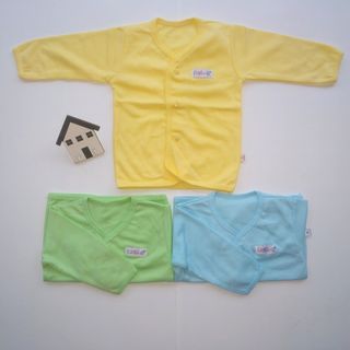 (Kategori: ) berada di . Dikirim oleh seassi_store (ID iklan 1052211158, Gambar 1). Deskripsi: .