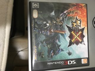 （分類：）位於 。 由 nelson881 提交（商品編號 1052202991，圖片 1）。簡介： 。