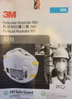 （分類：）位於 。 由 rsmkctcv 提交（商品編號 1052132495，圖片 1）。簡介： 。