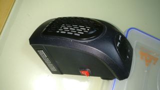 （分類：）位於 。 由 akk01 提交（商品編號 1052256730，圖片 1）。簡介： 。