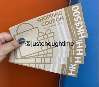 （分類：）位於 。 由 justenoughtime 提交（商品編號 1052173259，圖片 1）。簡介： 。