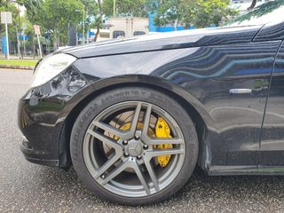 (Category: ) located in . Submitted by quicksell_carousell (Listing ID 1052252541, Image 1). Description: .