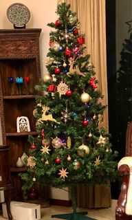(Category: ) located in . Submitted by samdak (Listing ID 1052202884, Image 1). Description: .