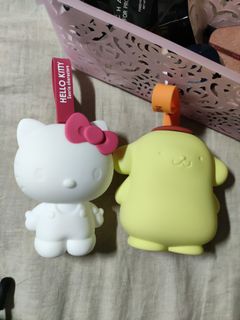 （分類：）位於 。 由 chengtungct 提交（商品編號 1052181790，圖片 1）。簡介： 。