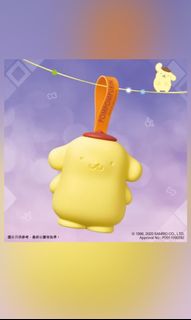 （分類：）位於 。 由 franklyhill 提交（商品編號 1052087741，圖片 1）。簡介： 。