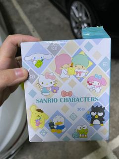 （分類：）位於 。 由 eeeasy_shop 提交（商品編號 1052215435，圖片 1）。簡介： 。