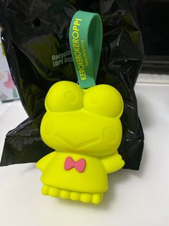 （分類：）位於 。 由 coenghk 提交（商品編號 1052281943，圖片 1）。簡介： 。