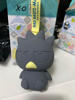 （分類：）位於 。 由 coenghk 提交（商品編號 1052282245，圖片 1）。簡介： 。
