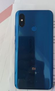 （分類：）位於 。 由 cabchan 提交（商品編號 1052069048，圖片 1）。簡介： 。