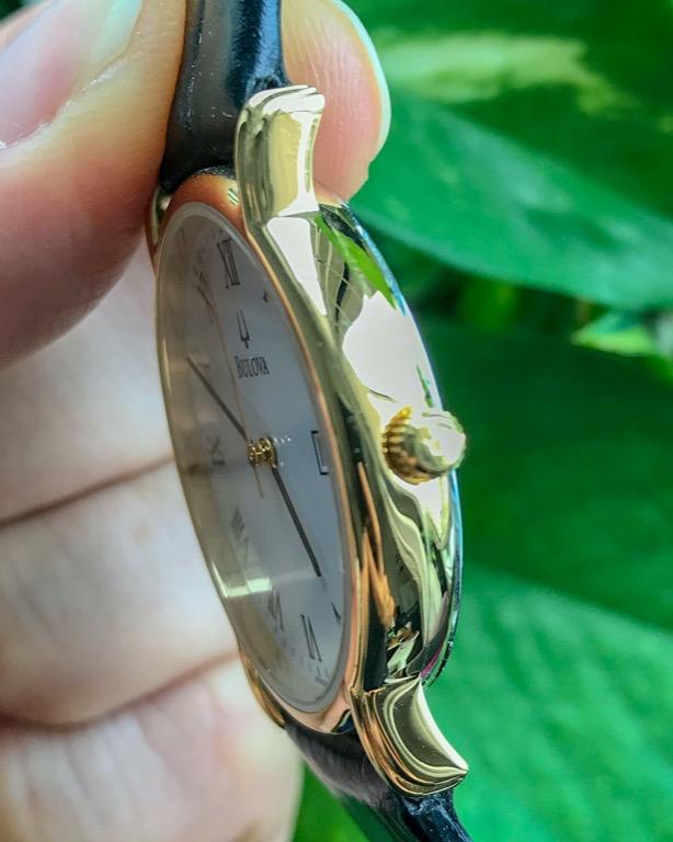 Bulova 97b13 clearance