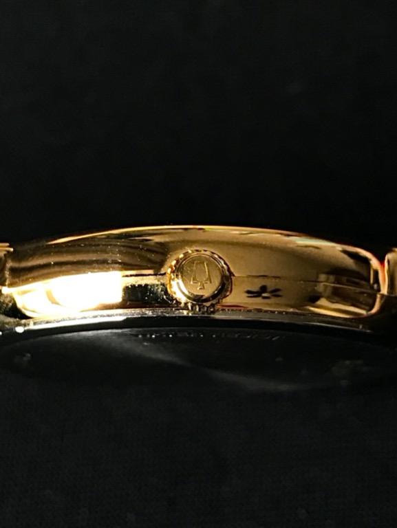 Bulova 97b13 deals