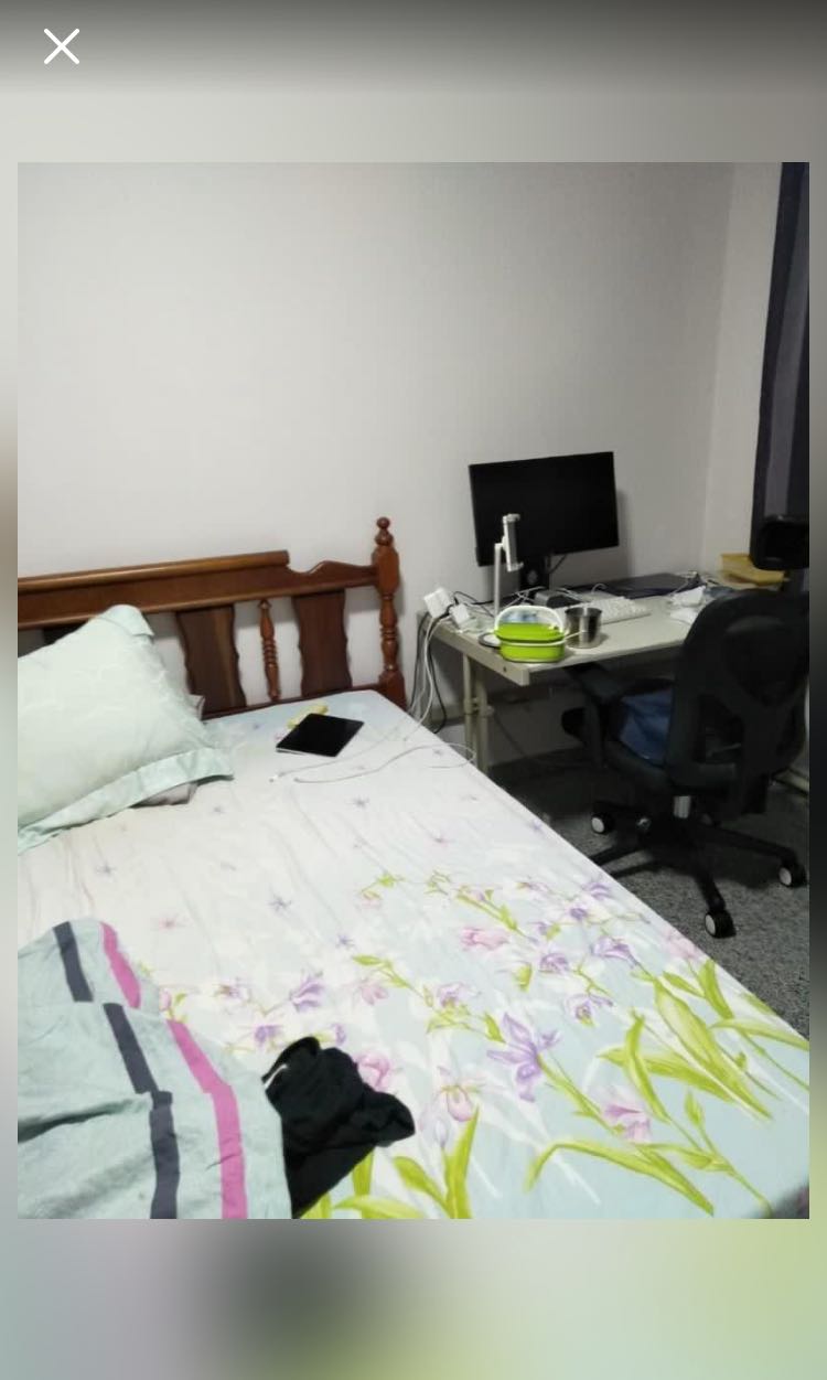 (Category: ) located in . Submitted by dream (Listing ID 1052205646, Image 1). Description: .