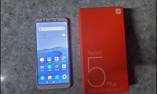 （分類：）位於 。 由 ymlkevin 提交（商品編號 1052220080，圖片 1）。簡介： 。