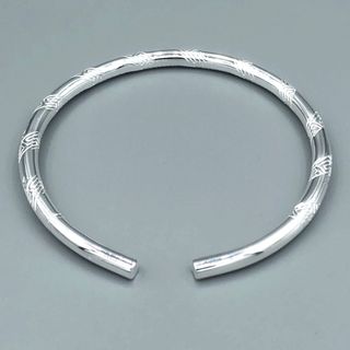 （分類：）位於 。 由 naranala 提交（商品編號 1052186506，圖片 1）。簡介： 。