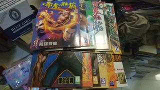 （分類：）位於 。 由 oracledg 提交（商品編號 1052250328，圖片 1）。簡介： 。