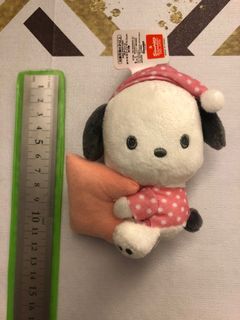 （分類：）位於 。 由 trayu 提交（商品編號 1052206678，圖片 1）。簡介： 。