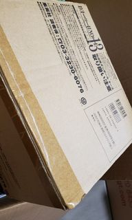 （分類：）位於 。 由 jojochk 提交（商品編號 1052103613，圖片 1）。簡介： 。
