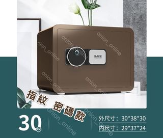 （分類：）位於 。 由 onion_online 提交（商品編號 1052044936，圖片 1）。簡介： 。
