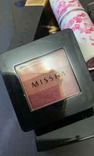 迷你眼影64231513714434110