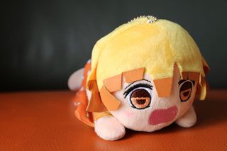 （分類：）位於 。 由 katyiskt 提交（商品編號 1052093020，圖片 1）。簡介： 。