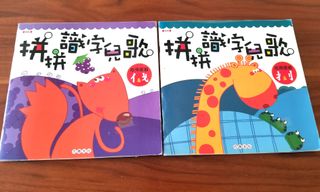 （分類：）位於 。 由 busybee119 提交（商品編號 1052149904，圖片 1）。簡介： 。