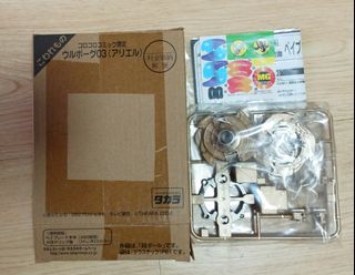（分類：）位於 。 由 danlinomie 提交（商品編號 1052167284，圖片 1）。簡介： 。