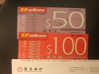 （分類：）位於 。 由 swing610 提交（商品編號 1052208242，圖片 1）。簡介： 。