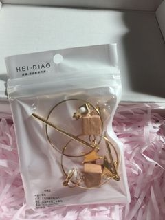 （分類：）位於 。 由 gentlebear 提交（商品編號 1052291977，圖片 1）。簡介： 。