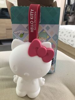 （分類：）位於 。 由 rubylhr_cat 提交（商品編號 1052072609，圖片 1）。簡介： 。